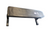 Used BOLLINGER Standard Bench 11849-S000022541 View 4