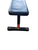 Used BOLLINGER Standard Bench 11849-S000022541 View 2