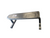 Used BOLLINGER Standard Bench 11849-S000022541 View 3
