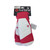 New MITTKIN MITTENS 11760-TRBGU19911 View 1