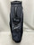 Used Nike CART BAG Mens Cart Bag Grey 11703-S000181945 View 1