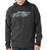Bauer x PWHL Boston Fleet Pullover Hoodie #1066101 View 1