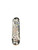 Used SKATEBOARD DECK ONLY Skateboard Deck Only Black 8" 11856-S000014421 View 2
