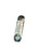 Used SKATEBOARD DECK ONLY Skateboard Deck Only Black 8" 11856-S000014422 View 2