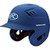 New R16 Batting Helmet Jr Royal 11855-RAWR16MJ-MR View 1