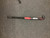 Used STX XPR 401 FH Complete Stick Black 36 1/2" 11162-S000418877 View 2