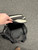Used Harrow Player Backpack Black 11162-S000418879 View 5