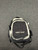 Used Harrow Player Backpack Black 11162-S000418879 View 1