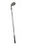 Used Tour Caddy PRO TOUR STRIKER RH TRAINING AID Mens Individual Iron RH 7 Iron 11856-S000014426 View 3