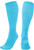 BB/SB BB/SB / Accessories View 1