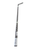 New Flite Stick 65 Flex LH P28 11617-FLTSTICK65LHP28 View 1