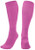 Ath Apparel Apparel / Accessories View 1