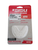 New Sisu Aero MD White 11617-SSMS16NGSW1 View 1