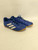 Used Adidas Soccer Indoor Shoes Royal Blue Junior 01 11821-S000022292 View 2