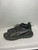 UMPIRE SHOES Black And White  View 2
