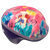 Used Disney PRINCESS Bike Helmet Pink One Size 11730-S000061224 View 3