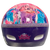 Used Disney PRINCESS Bike Helmet Pink One Size 11730-S000061224 View 2