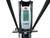Used Schwinn AIRDYNE AD6 Recumbent Bike 11833-S000160756 View 2