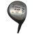 Used Wilson STAFF Mens Fairway Wood RH 2 Wood 11730-S000061229 View 1