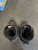 Used ThirtyTwo 32 Mens Snowboard Boots Black Senior 13 11801-S000035497 View 5