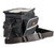 Used KULIE DAYTRIPPER HANDLEBAR BAG Bike Accessory View 1