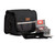 Used KULIE TOURIST HANDLEBAR BAG Bike Accessory View 1