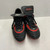 Used Reebok Soccer Cleats Black Senior 11.5 11762-S000055988 View 2