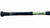 Used Louisville Slugger META BB/SB High School -3 Bat 33" 10313-S000258286 View 3