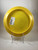 Used Innova STAR DRIVER Disc Golf Driver Yellow 175g 10105-S000268856 View 2