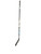 Used STX STXSURGON RX2.2 STICK Senior One Piece Right 85 Flex 11856-S000014438 View 1