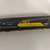 Used Easton S1 BB/SB USSSA 2 5/8 Bat 32" 11307-S000251419 View 3