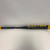 Used Easton S1 BB/SB USSSA 2 5/8 Bat 32" 11307-S000251419 View 1