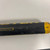 Used Easton S1 BB/SB USSSA 2 5/8 Bat 32" 11307-S000251419 View 4