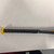 Used Easton S1 BB/SB USSSA 2 5/8 Bat 32" 11307-S000251419 View 6
