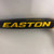 Used Easton S1 BB/SB USSSA 2 5/8 Bat 32" 11307-S000251419 View 2