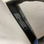 Used Wilson K FACTOR FOUR Adult Tennis Racquet Royal Blue 4 1/2" 11855-S000175786 View 4