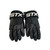 Used STX Lacrosse Gloves Mens Black 11" 11749-S000177876 View 1