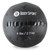 New WALL BALL 16LB 11757-BSPZZRMB16WB View 1