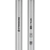 New Metal 3 Pro Attack SL 155g 11851-SKG0003773 View 4
