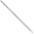 New Metal 3 Pro Attack SL 155g 11851-SKG0003773 View 2