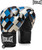New SPARK TRN GLOVE 14OZ BLUE GRID 11834-EVEP00002423 View 1