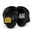 New ELITE MINI MITTS 11834-EVEP00001213 View 1