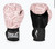 New SPARK ROSE GOLD PRINTED 120IN HNDWRP 11834-EVEP00002915 View 1