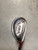 Used Adams Golf IDEA Womens Hybrid Club RH 4 Hybrid 10672-S000315294 View 2
