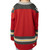 New JERSEY PWHL OTTAWA YTH 11776-BAR1066133 View 2
