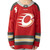New JERSEY PWHL OTTAWA YTH 11776-BAR1066133 View 1
