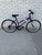 Used Next CHALLENGER Mountain Bike Womens Purple 43-47cm - 17-18" - MD Frame 11774-S000077310 View 1