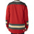 New JERSEY PWHL OTTAWA SR 11776-BAR1066127 View 2