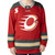 New JERSEY PWHL OTTAWA SR 11776-BAR1066127 View 1