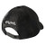 New HAT FLATBRIM PWHL OTTAWA 11776-BAR1066118 View 2